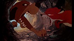 Image Fox and the Hound
