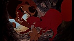 Image Fox and the Hound