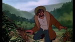 Image Fox and the Hound