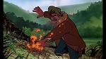 Fox and the Hound picture