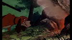 Image Fox and the Hound