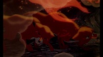 Image Fox and the Hound