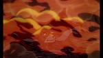 Image Fox and the Hound