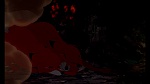Image Fox and the Hound