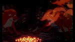 Image Fox and the Hound
