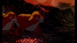 Image Fox and the Hound