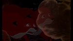 Fox and the Hound picture