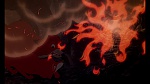 Image Fox and the Hound
