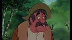 Image Fox and the Hound