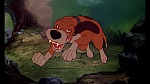 Image Fox and the Hound