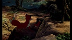 Image Fox and the Hound