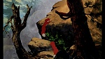 Image Fox and the Hound