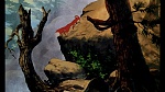 Image Fox and the Hound