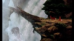 Image Fox and the Hound