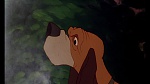 Image Fox and the Hound