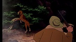 Image Fox and the Hound