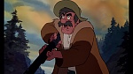 Fox and the Hound picture