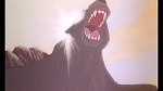 Image Fox and the Hound