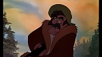 Fox and the Hound picture