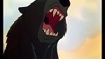 Image Fox and the Hound