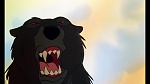 Image Fox and the Hound