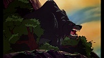 Image Fox and the Hound
