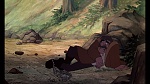 Image Fox and the Hound