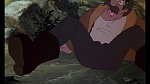 Fox and the Hound picture