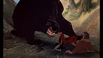 Image Fox and the Hound