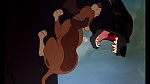 Image Fox and the Hound