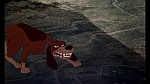 Image Fox and the Hound