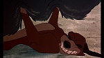 Image Fox and the Hound