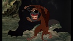 Image Fox and the Hound
