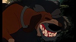 Fox and the Hound picture