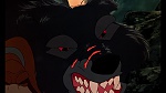 Image Fox and the Hound