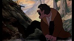 Image Fox and the Hound