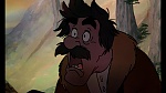 Fox and the Hound picture