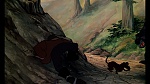 Image Fox and the Hound