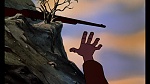 Image Fox and the Hound