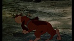 Image Fox and the Hound