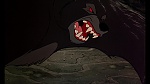Image Fox and the Hound