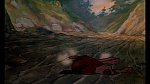 Image Fox and the Hound