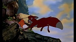 Image Fox and the Hound