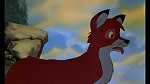 Image Fox and the Hound
