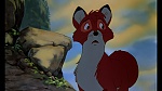 Image Fox and the Hound