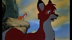 Image Fox and the Hound