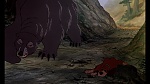 Image Fox and the Hound