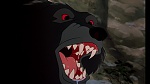 Fox and the Hound picture