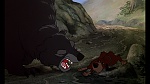 Fox and the Hound picture