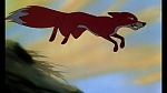 Image Fox and the Hound